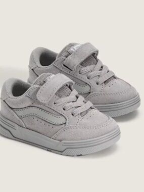 [NIB] Vans Toddler Hylane V Shoe - size 8.5